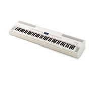 Roland FP-80 Wh Roland FP-80 Wh