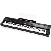 Roland FP-80 Bk B-Stock Roland FP-80 Bk B-Stock