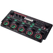 Boss RC-505 B-Stock Boss RC-505 B-Stock