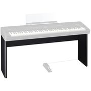 Roland KSC-76 Bk Roland KSC-76 Bk