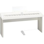 Roland KSC-76 Wh Roland KSC-76 Wh
