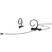 DPA d:fine Dual Earset Dir B-Stock DPA d:fine Dual Earset Dir B-Stock