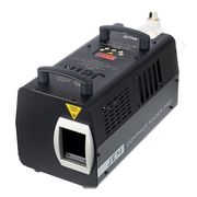 Jem Compact Hazer Pro Jem Compact Hazer Pro