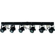 Eurolite LED SCY-Bar TCL Eurolite LED SCY-Bar TCL