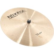 Istanbul Mehmet 21" Jazz Ride Vezir Se B-Stock Istanbul Mehmet 21" Jazz Ride Vezir Se B-Stock