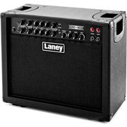 Laney IRT30-112 Ironheart Laney IRT30-112 Ironheart
