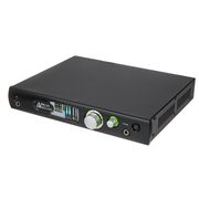 Prism Sound Lyra 1 Prism Sound Lyra 1