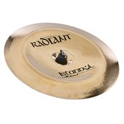 Istanbul Mehmet 18" China Radiant Series Istanbul Mehmet 18" China Radiant Series