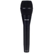 Shure KSM 9 HS B-Stock Shure KSM 9 HS B-Stock