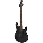 Sterling by Music Man John Petrucci JP70BKS Sterling by Music Man John Petrucci JP70BKS