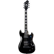 Hagstrom Pat Smear Signature B-Stock Hagstrom Pat Smear Signature B-Stock