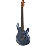 Music Man Luke III BB Music Man Luke III BB
