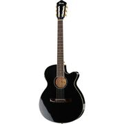 Ibanez AEG10NII-BK B-Stock Ibanez AEG10NII-BK B-Stock