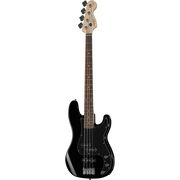 Fender Squier Affinity P-Bass PJ BK Fender Squier Affinity P-Bass PJ BK