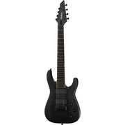 Jackson SLATFXMG 3-8 Jackson SLATFXMG 3-8