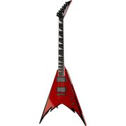 Jackson PDXT King V RD Jackson PDXT King V RD