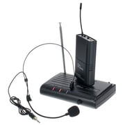 the t.bone TWS One D Headset B-Stock the t.bone TWS One D Headset B-Stock