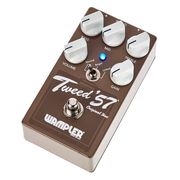 Wampler Tweed 57 Wampler Tweed 57