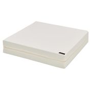 Hofa Absorber Eco Creme B-Stock Hofa Absorber Eco Creme B-Stock