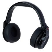 Monster N-Pulse BK B-Stock Monster N-Pulse BK B-Stock