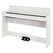 Korg LP-380 WH Korg LP-380 WH