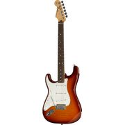 Fender Standard Strat Plus Top LH TBS Fender Standard Strat Plus Top LH TBS