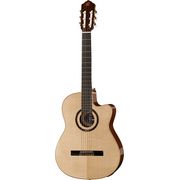 Ortega RCE138SN-NT B-Stock Ortega RCE138SN-NT B-Stock