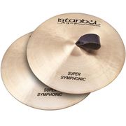 Istanbul Agop Super Symphonic 22" Istanbul Agop Super Symphonic 22"
