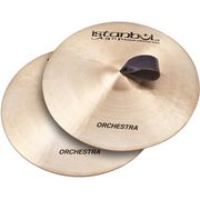 Istanbul Agop Orchestral 22" Istanbul Agop Orchestral 22"