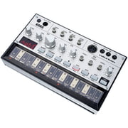 Korg Volca Bass B-Stock Korg Volca Bass B-Stock