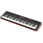 Korg Kross 61 Korg Kross 61