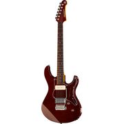 Yamaha Pacifica 611 V FM RTB Yamaha Pacifica 611 V FM RTB