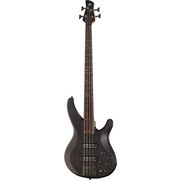 Yamaha TRBX 504 TBL Yamaha TRBX 504 TBL