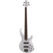 Yamaha TRBX 504 TWH B-Stock Yamaha TRBX 504 TWH B-Stock