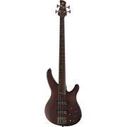 Yamaha TRBX 504 TBN Yamaha TRBX 504 TBN