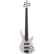 Yamaha TRBX 505 TWH B-Stock Yamaha TRBX 505 TWH B-Stock