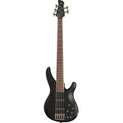 Yamaha TRBX 505 TBL Yamaha TRBX 505 TBL
