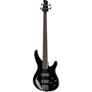 Yamaha TRBX 304 BL Yamaha TRBX 304 BL