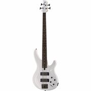 Yamaha TRBX 304 WH Yamaha TRBX 304 WH