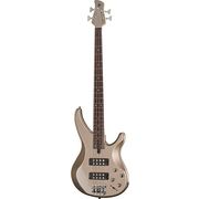 Yamaha TRBX 304 PWT Yamaha TRBX 304 PWT