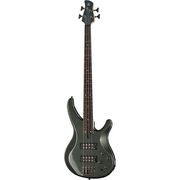 Yamaha TRBX 304 MGR Yamaha TRBX 304 MGR