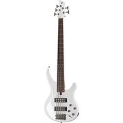 Yamaha TRBX 305 WH Yamaha TRBX 305 WH