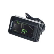 Yamaha YTC 5 Clip Tuner Yamaha YTC 5 Clip Tuner