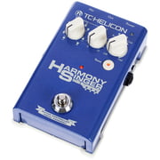 TC-Helicon Harmony Singer TC-Helicon Harmony Singer