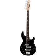 Yamaha BB424 B Yamaha BB424 B