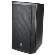 EV ZLX 12P B-Stock EV ZLX 12P B-Stock