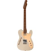 Fender 50 Thinline Tele CC VB MBDG Fender 50 Thinline Tele CC VB MBDG