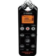 Yamaha Pocketrak PR7 Yamaha Pocketrak PR7