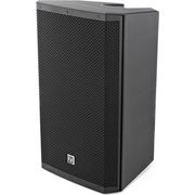 EV ZLX 15 B-Stock EV ZLX 15 B-Stock