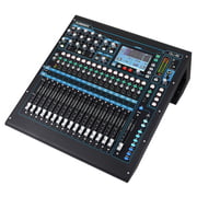 Allen & Heath Qu-16 B-Stock Allen & Heath Qu-16 B-Stock
